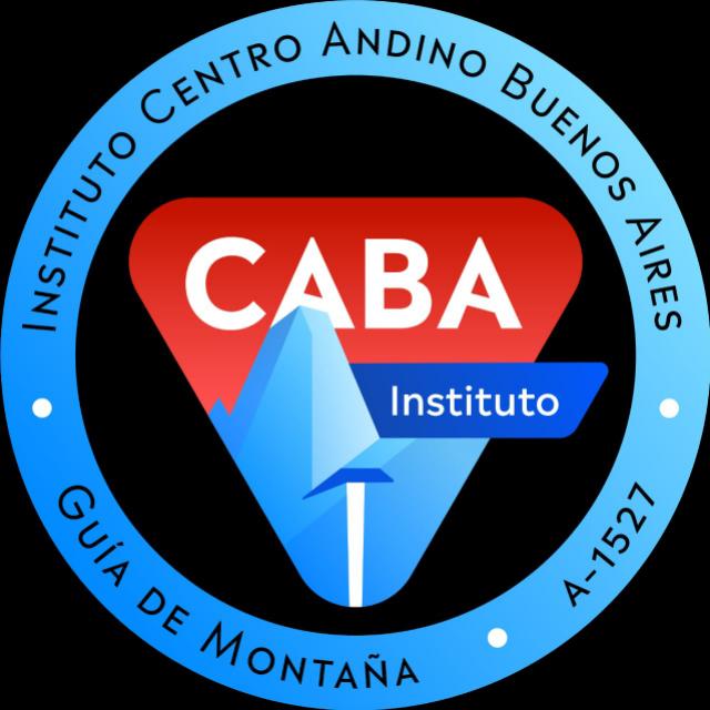 MATRICULA ICABA 2024