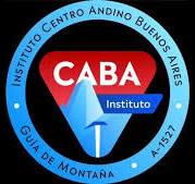 MATRICULA ICABA 2025