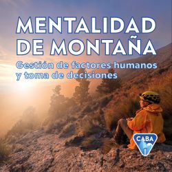 Mentalidad de Montaña