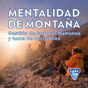Mentalidad de Montaña